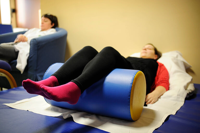 Les Differentes Preparations Pratiques Chi Elbeuf Louviers Val De Reuil